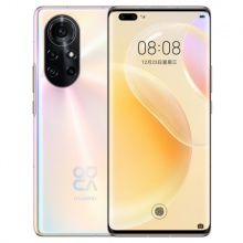 顺丰速发5G新品送碎屏宝Huawei/华为nova 8 Pro手机8+128G