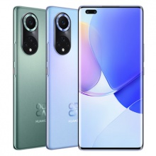 Huawei/华为nova 9 Pro  8+128G手机
