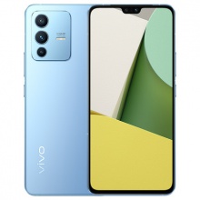 vivo S12  8+128G 新品5G游戏拍照轻薄手机