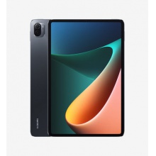 Xiaomi/小米平板5 Pro 6+128GB 11英寸学生学习网课游戏追剧全新正品