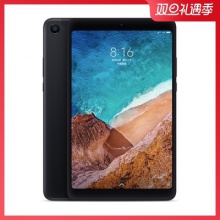 Xiaomi/小米 小米平板4 Plus4G安卓大屏平板4电脑Wi-Fi版  64G