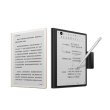 华为HUAWEI MatePad Paper 10.3英寸墨水屏护眼全面屏平板电脑 4+64G