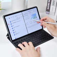 Huawei/华为 华为MatePad 11英寸平板电脑鸿蒙新品全网通 骁龙865  6+128G