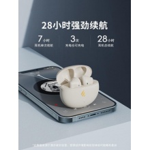 漫步者z1蓝牙耳机真无线半入耳式lollipods降噪lollipopsplus女士款n2 pods高端tws1声迈x2 plus新款2021年Q2